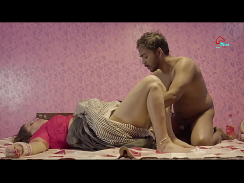 ❤️ web dizisi: seni seviyorum Daadi Ona bir kızla nasıl seks yapılacağını öğretti !!! ❤ Kaliteli porno tr.pornburst.ru