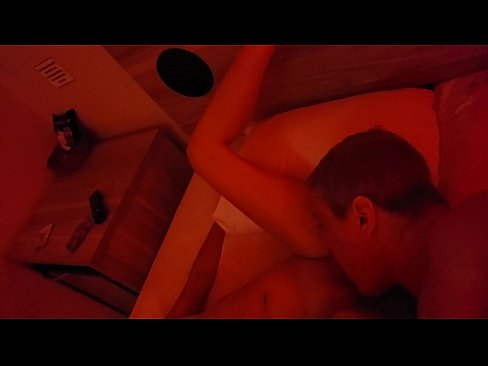 ❤️ ıslak amımı yalamak ❤ Kaliteli porno tr.pornburst.ru