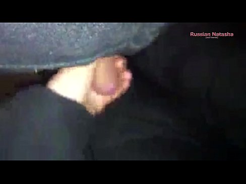 ❤️ SOKAKTA SEKS YAPMA / Bu video 100 bin izlenme ve 100 yorum alırsa - Yorumlardaki herkese çıplak fotoğraflarımı göndereceğim ❤ Kaliteli porno tr.pornburst.ru