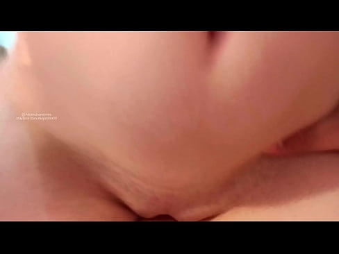 ❤️ Ablamın odasında uyuyorum ve ben böyle uyandım ❤ Kaliteli porno tr.pornburst.ru