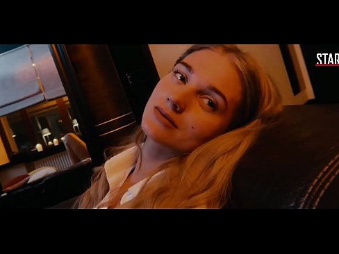 ❤️ KRISTINA ASMUS İLE SEKS SAHNESİ (FULL HD 1080) ❤ Kaliteli porno tr.pornburst.ru