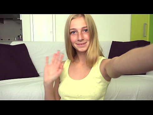 ❤️ Sıkıldığımda pembe amımı tembelce mastürbasyon yapıyorum ❤ Kaliteli porno tr.pornburst.ru