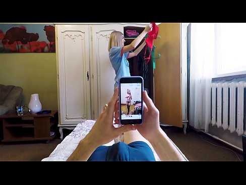 ❤️ Üvey kızkardeş, anne eve gelmeden önce kardeşi boşalmak yaptı ❤ Kaliteli porno tr.pornburst.ru