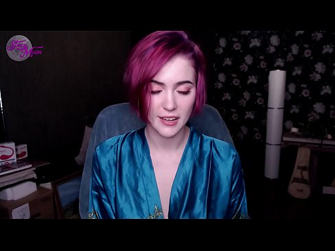 ❤️ Rus bir kızdan mastürbasyon yapmak için İngilizce talimat ❤ Kaliteli porno tr.pornburst.ru