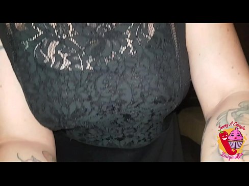 ❤️ Sürtük üvey kardeş verir ona bir oral seks ve İspanyolca ❤ Kaliteli porno tr.pornburst.ru