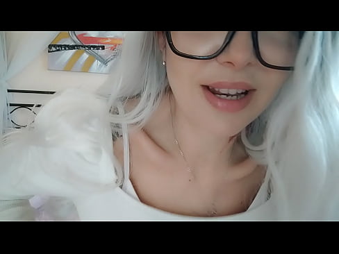 ❤️ üvey oğlum, utanma! ereksiyon normaldir. Üvey anne kendini kontrol etmeyi öğrenir ❤ Kaliteli porno tr.pornburst.ru