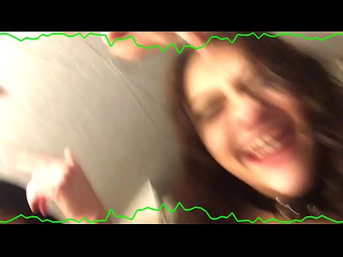 ❤️ iki seksi esmer duygusal külot kal piçler ilginç kaltak ❤ Kaliteli porno tr.pornburst.ru