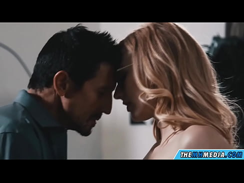 ❤️ Sürtük bir sarışın ile romantik seks ❤ Kaliteli porno tr.pornburst.ru