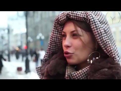 ❤️ Film seks dersleri, kadın orgazmı için teknikler ve pozlar, düzgün seks nasıl yapılır, erotik masaj, fışkırtma eğitimi ❤ Kaliteli porno tr.pornburst.ru