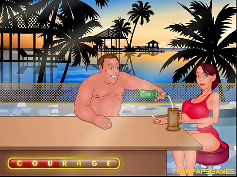 ❤️ bdsm beldesinde emekleyen ilaç bebek ❤ Kaliteli porno tr.pornburst.ru
