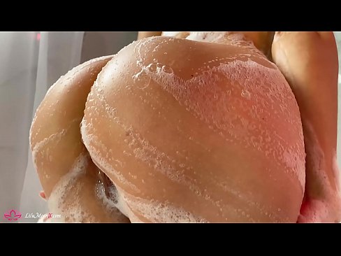 ❤️ Esmer Duşta Yoğun Orgazm için Vibratör ile Amcık Mastürbasyon Yapıyor ❤ Kaliteli porno tr.pornburst.ru