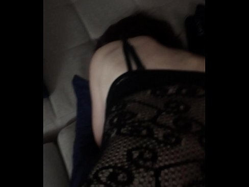 ❤️ Stan'da Si ja perdasham babava Bugarka ka mene. ❤ Kaliteli porno tr.pornburst.ru