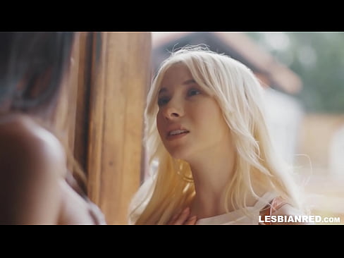 ❤️ Kız birkaç ay sonra eve gelir ve üvey annesinin amını yemeye başlar ❤ Kaliteli porno tr.pornburst.ru