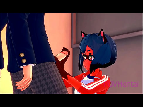 ❤️ Michiru Kagemori ile yepyeni sığır çiftliği ❤ Kaliteli porno tr.pornburst.ru