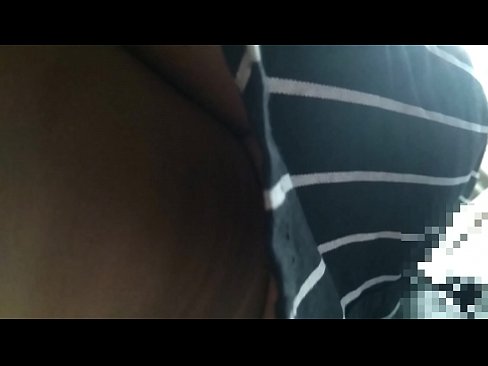 ❤️ siyah kız hiçbir külot ile bölüm 2 ❤ Kaliteli porno tr.pornburst.ru
