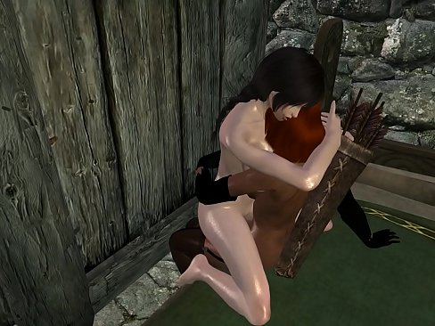 ❤️ tatilde ve tsbbe ve unpe maksimum aktörler, succubus ve nord'un vücutlarını kullandı ❤ Kaliteli porno tr.pornburst.ru