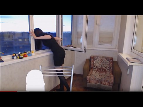 ❤️ Streamer Olyasha 1080p (Metronom) ile boşalmamaya çalışın ❤ Kaliteli porno tr.pornburst.ru