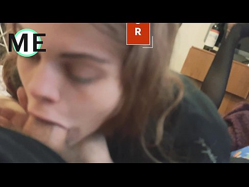 ❤️ boğaz dick, yırtık külotlu çorap ve yırtık topuklu tanışmak güzel ❤ Kaliteli porno tr.pornburst.ru