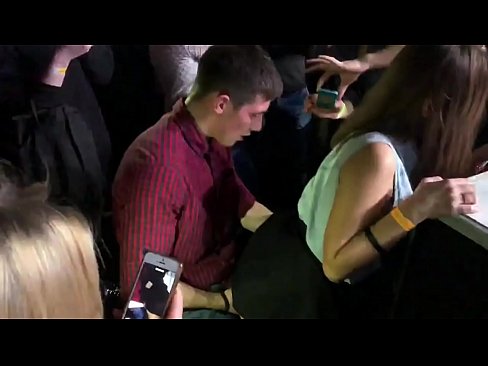 ❤️ Bir Rus gece kulübünde gerçek seks. 18 yaşındaki Rus kız anüs ve vajinada bir gece kulübünde becerdin ❤ Kaliteli porno tr.pornburst.ru