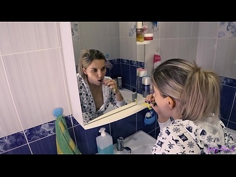 ❤️ Genç pijamalı kesmek kıçından oral cum biter - letty black ❤ Kaliteli porno tr.pornburst.ru