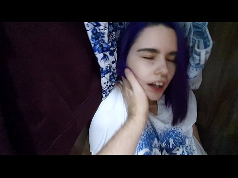 ❤️ Dolapta ablamı buldum ve boşalmasına yardım etti ❤ Kaliteli porno tr.pornburst.ru