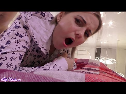 ❤️ Seksi anne yutmak ve pregistyle seks - boşalmak yakın çekim ❤ Kaliteli porno tr.pornburst.ru